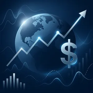 Macro Insights